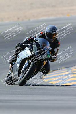 media/May-26-2024-TrackXperience (Sun) [[9b53715927]]/4-Level 1/Session 2 (Turn 10 Set 1)/